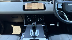 Land Rover Range Rover Evoque 1.5 P300e Evoque Edition 5dr Auto Hatchback